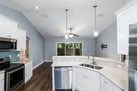 321 S 14th Street Fernandina Beach FL 32034