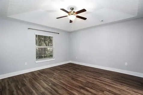 321 S 14th Street Fernandina Beach FL 32034
