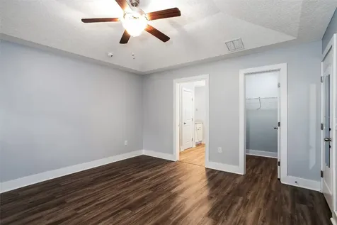321 S 14th Street Fernandina Beach FL 32034