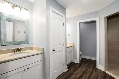 321 S 14th Street Fernandina Beach FL 32034