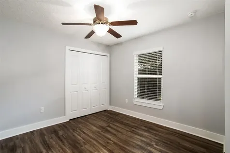 321 S 14th Street Fernandina Beach FL 32034