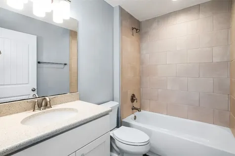 321 S 14th Street Fernandina Beach FL 32034