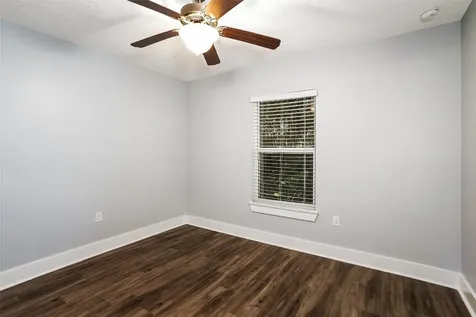 321 S 14th Street Fernandina Beach FL 32034