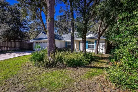 321 S 14th Street Fernandina Beach FL 32034