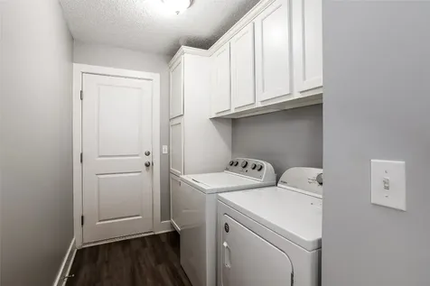 321 S 14th Street Fernandina Beach FL 32034