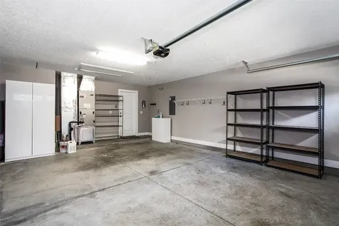 321 S 14th Street Fernandina Beach FL 32034