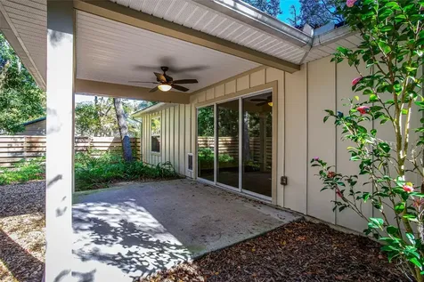 321 S 14th Street Fernandina Beach FL 32034