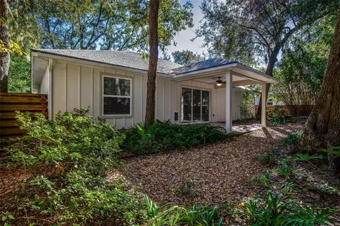 321 S 14th Street Fernandina Beach FL 32034