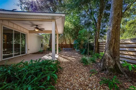 321 S 14th Street Fernandina Beach FL 32034