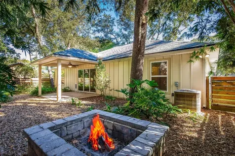 321 S 14th Street Fernandina Beach FL 32034