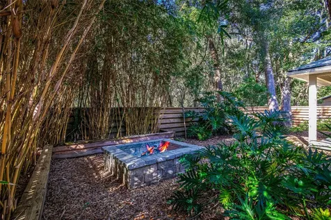 321 S 14th Street Fernandina Beach FL 32034