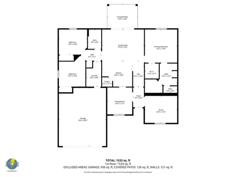 321 S 14th Street Fernandina Beach FL 32034