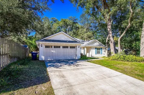 321 S 14th Street Fernandina Beach FL 32034