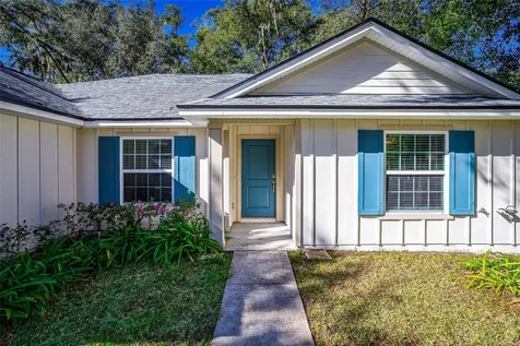 321 S 14th Street Fernandina Beach FL 32034