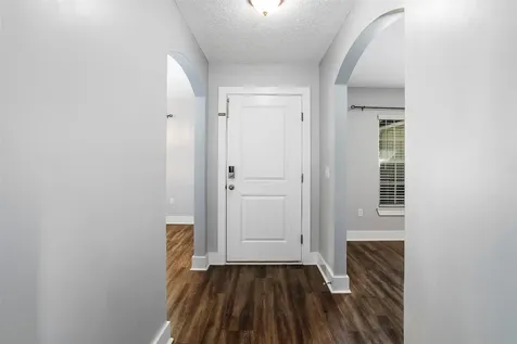 321 S 14th Street Fernandina Beach FL 32034
