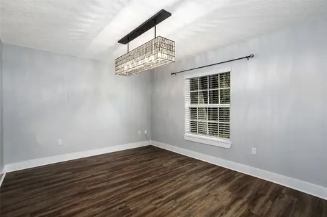 321 S 14th Street Fernandina Beach FL 32034