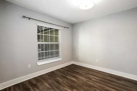 321 S 14th Street Fernandina Beach FL 32034