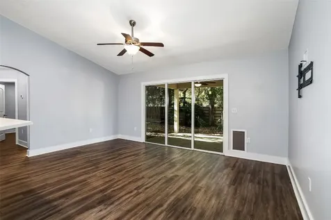 321 S 14th Street Fernandina Beach FL 32034