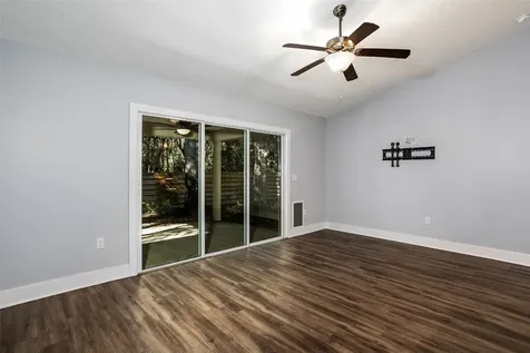 321 S 14th Street Fernandina Beach FL 32034
