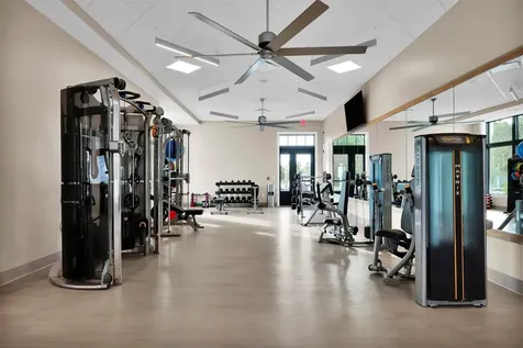 963 Floco Avenue Yulee FL 32097