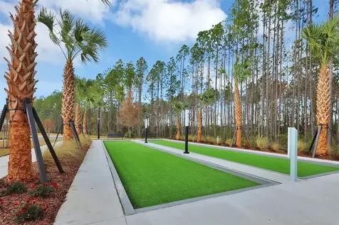 963 Floco Avenue Yulee FL 32097