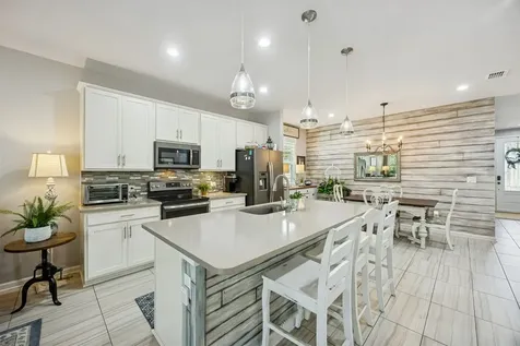 95496 Hanover Court Fernandina Beach FL 32034