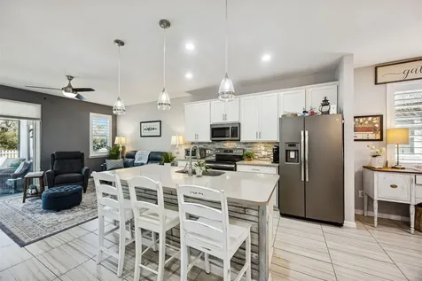 95496 Hanover Court Fernandina Beach FL 32034