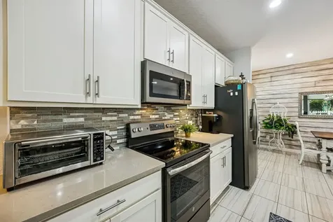 95496 Hanover Court Fernandina Beach FL 32034