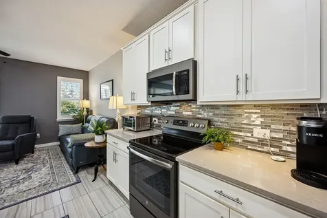 95496 Hanover Court Fernandina Beach FL 32034