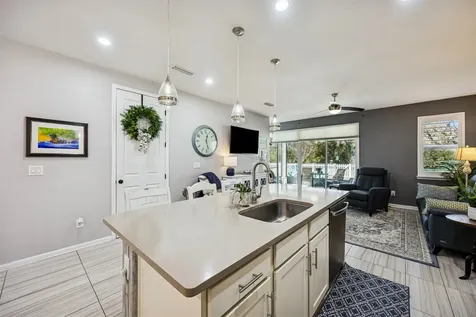 95496 Hanover Court Fernandina Beach FL 32034