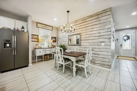 95496 Hanover Court Fernandina Beach FL 32034