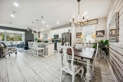 95496 Hanover Court Fernandina Beach FL 32034
