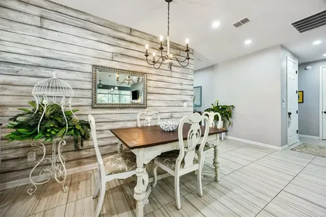 95496 Hanover Court Fernandina Beach FL 32034