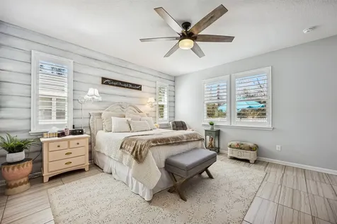 95496 Hanover Court Fernandina Beach FL 32034