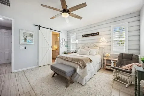 95496 Hanover Court Fernandina Beach FL 32034