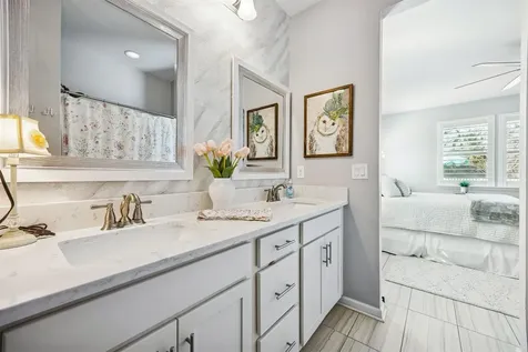 95496 Hanover Court Fernandina Beach FL 32034