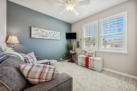95496 Hanover Court Fernandina Beach FL 32034
