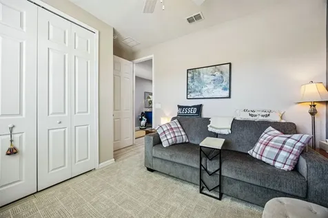 95496 Hanover Court Fernandina Beach FL 32034