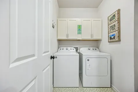 95496 Hanover Court Fernandina Beach FL 32034