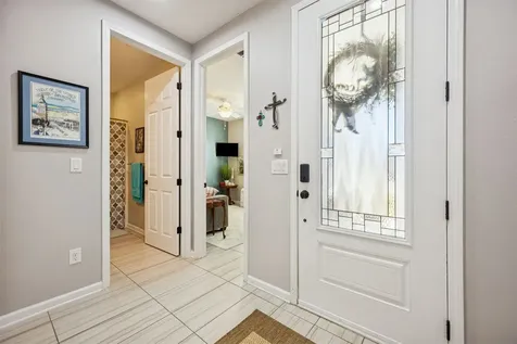 95496 Hanover Court Fernandina Beach FL 32034