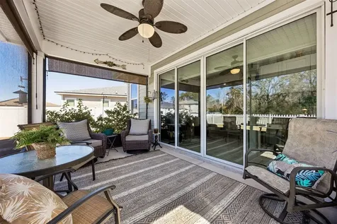 95496 Hanover Court Fernandina Beach FL 32034
