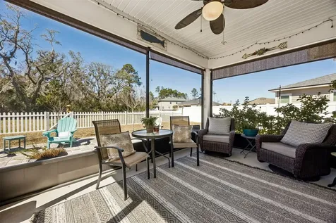 95496 Hanover Court Fernandina Beach FL 32034