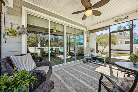 95496 Hanover Court Fernandina Beach FL 32034