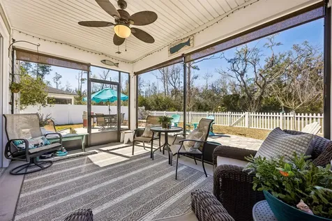 95496 Hanover Court Fernandina Beach FL 32034