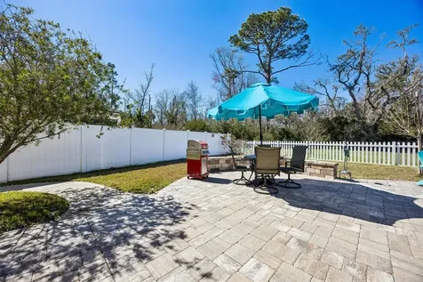 95496 Hanover Court Fernandina Beach FL 32034