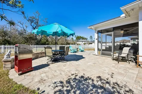 95496 Hanover Court Fernandina Beach FL 32034