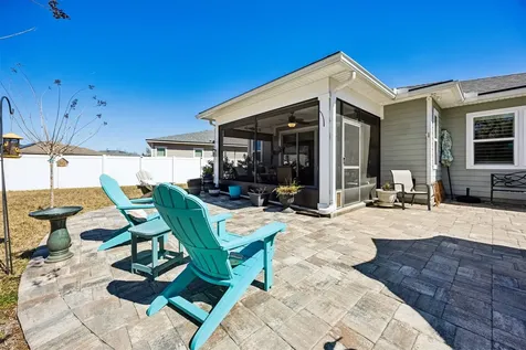 95496 Hanover Court Fernandina Beach FL 32034