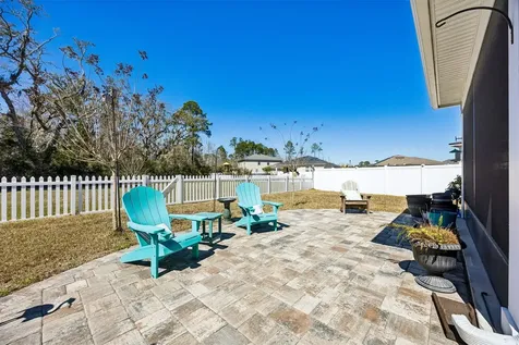 95496 Hanover Court Fernandina Beach FL 32034
