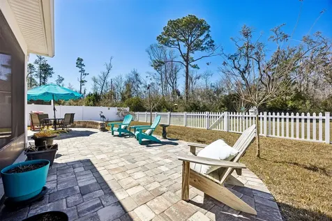 95496 Hanover Court Fernandina Beach FL 32034
