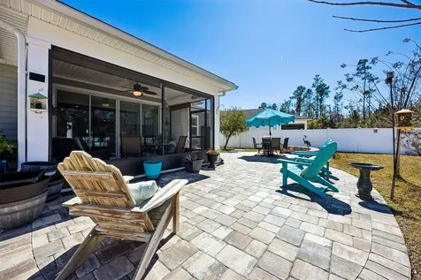 95496 Hanover Court Fernandina Beach FL 32034